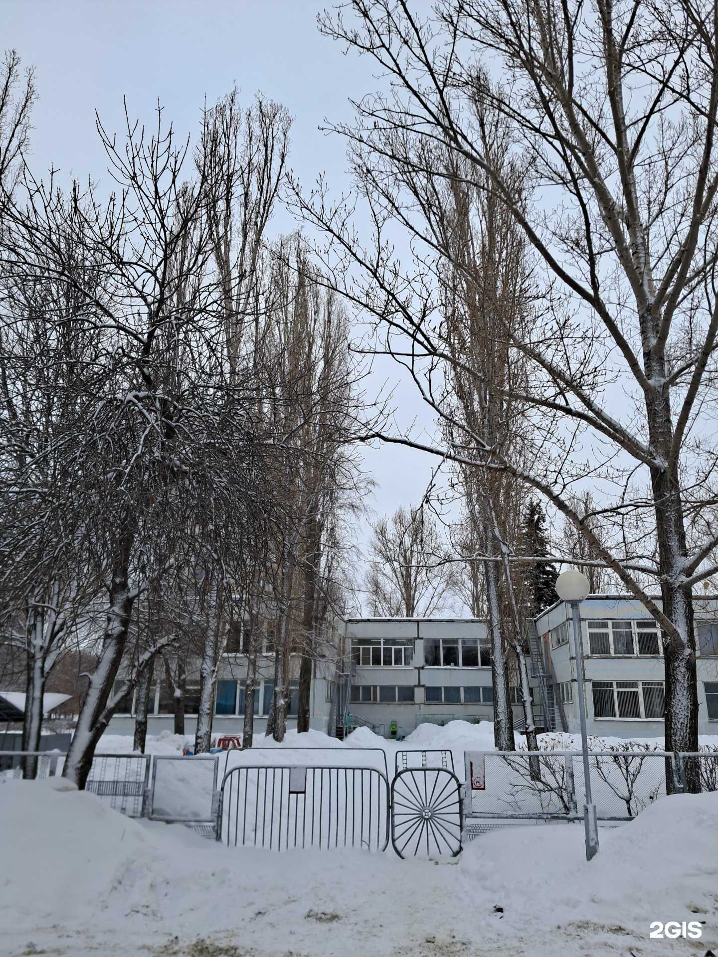 Отзывы на компанию Богатырь в г. Тольятти c фото