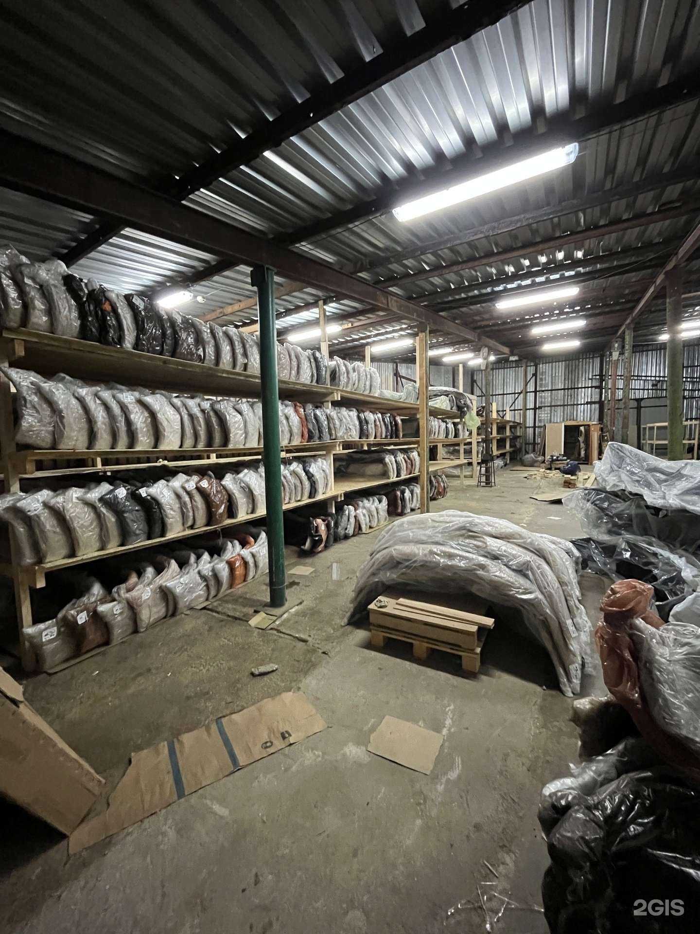 Отзывы на компанию RusРазбор в Сыктывкаре c фото