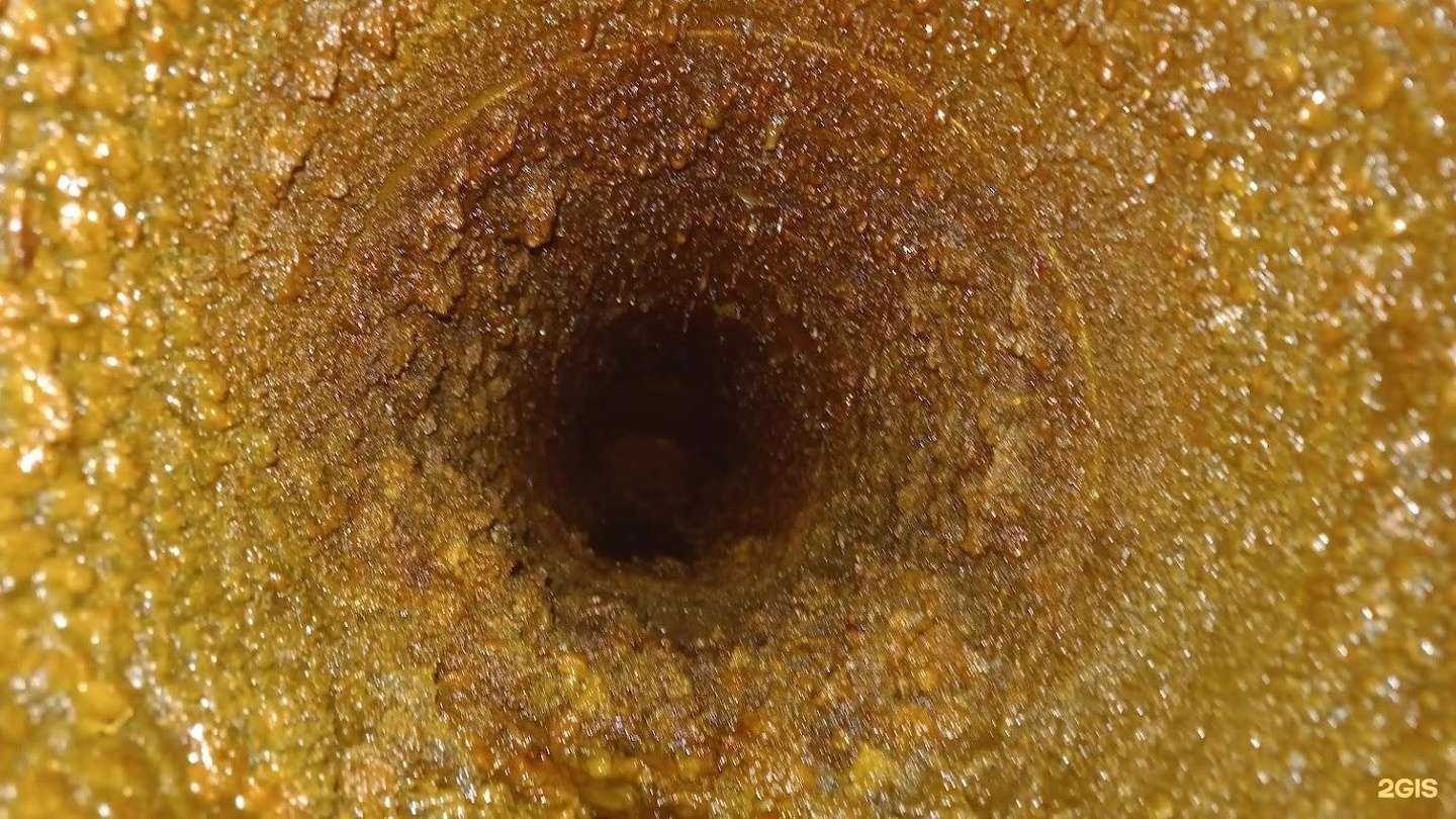 Отзывы на компанию Городская вентиляционная служба в г. Пятигорск c фото