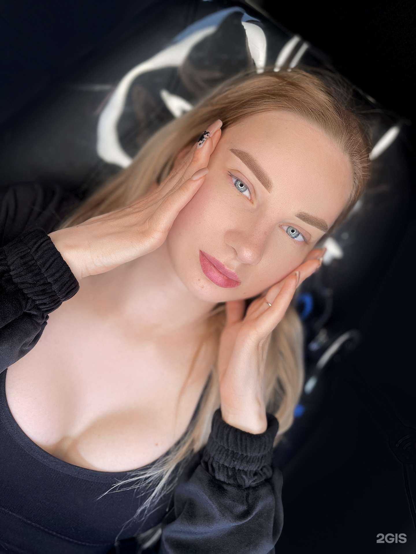 Отзывы на компанию kak.xotela в Казани c фото