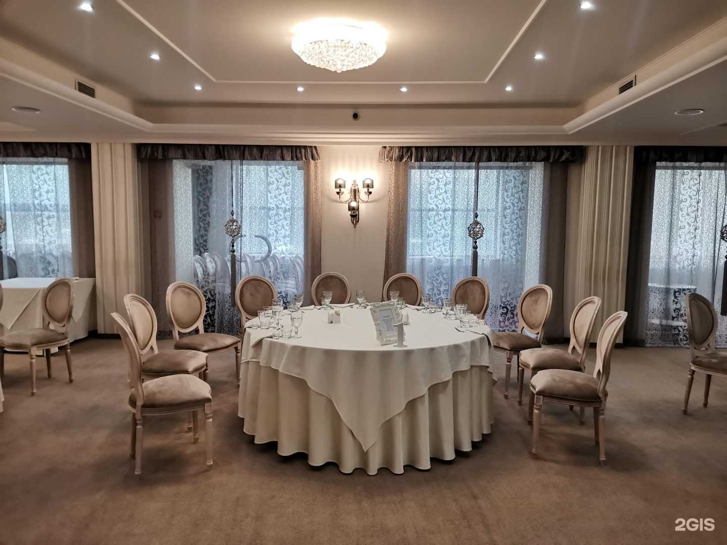 Отзывы на компанию Лада в Оренбурге c фото