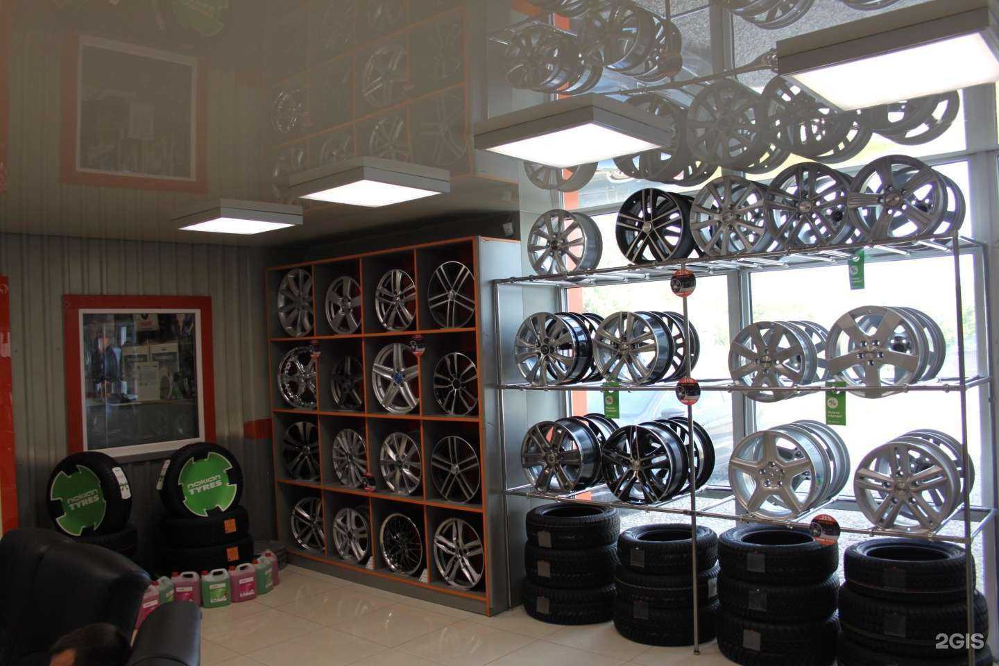 Отзывы на компанию Ivanor в г. Калининград c фото