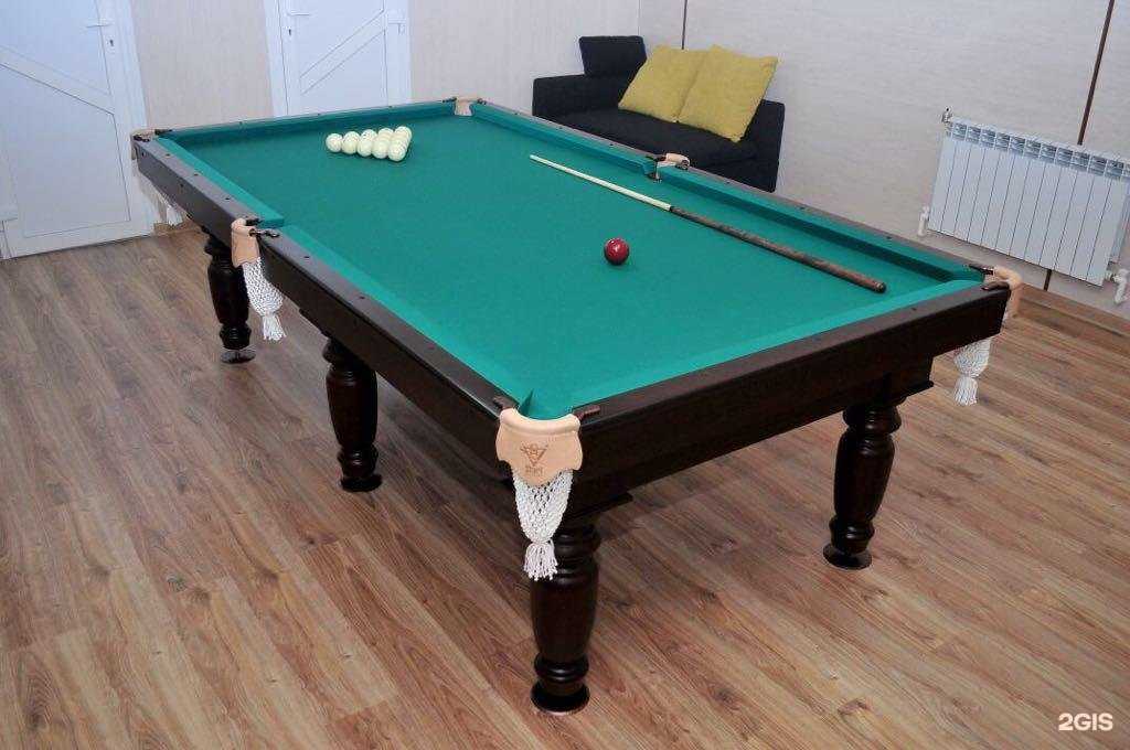 Отзывы на компанию С легким паром в г. Барнаул c фото