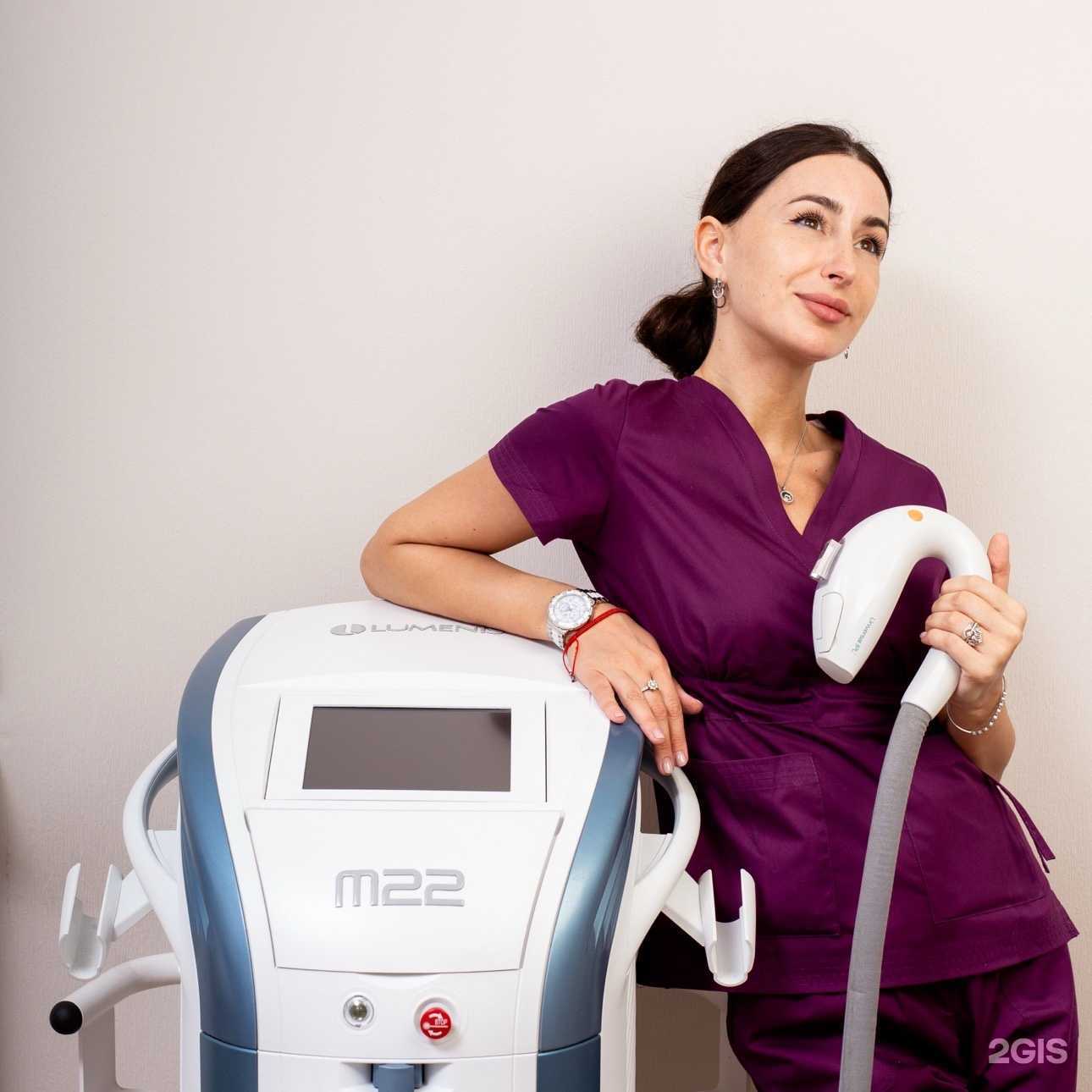 Отзывы на компанию Джульетт в Калининграде c фото