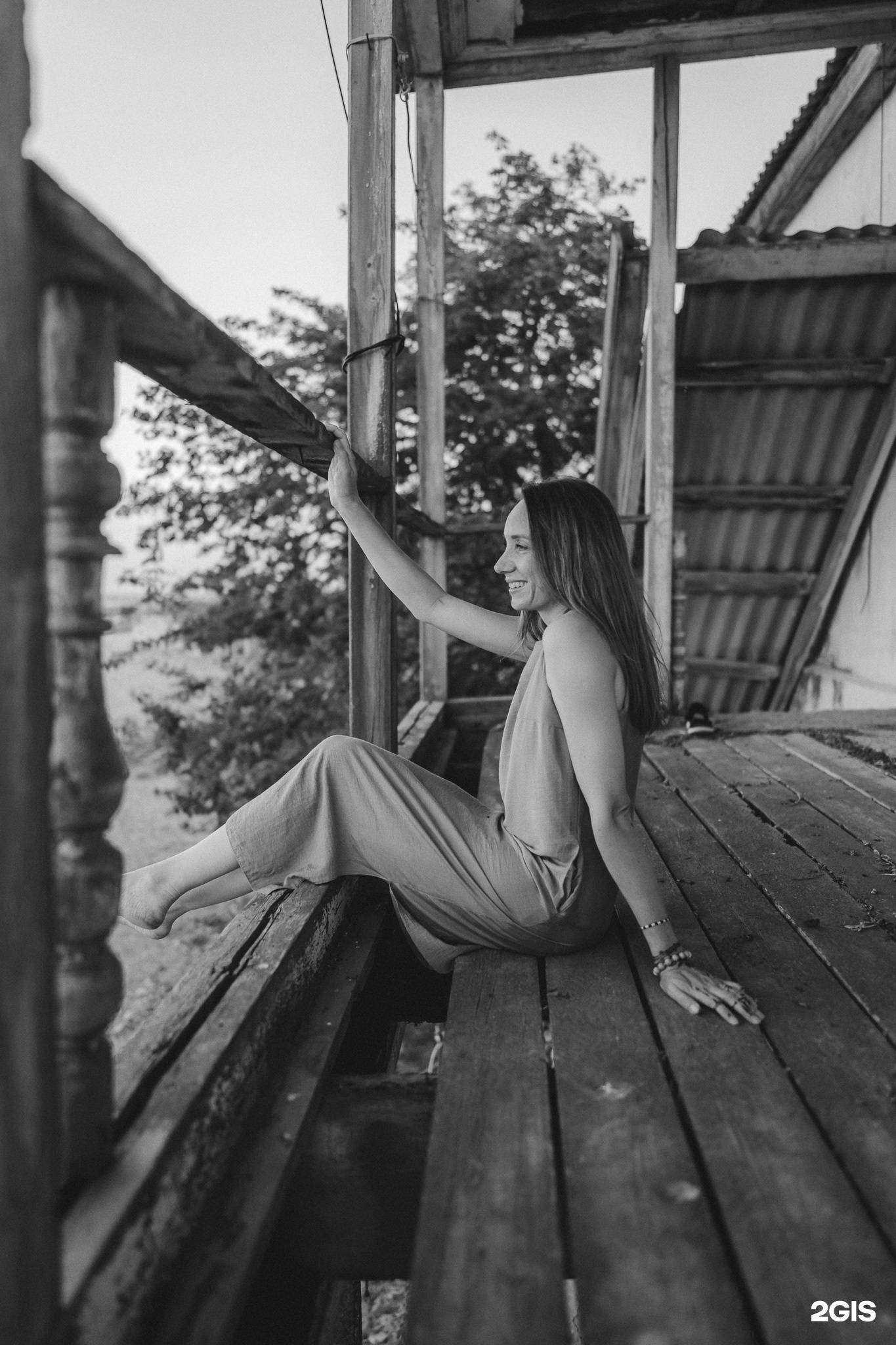 Отзывы на компанию Мир верхом в Махачкале c фото