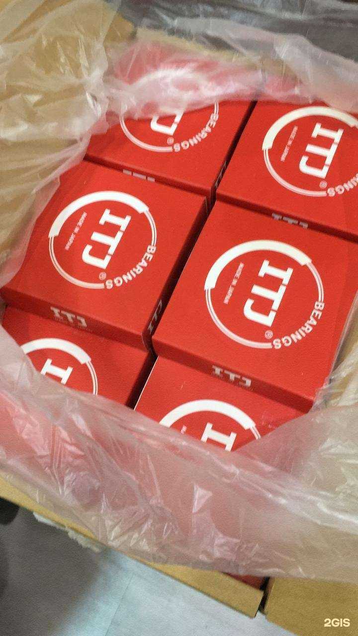 Отзывы на компанию Запчасть в Новосибирске c фото