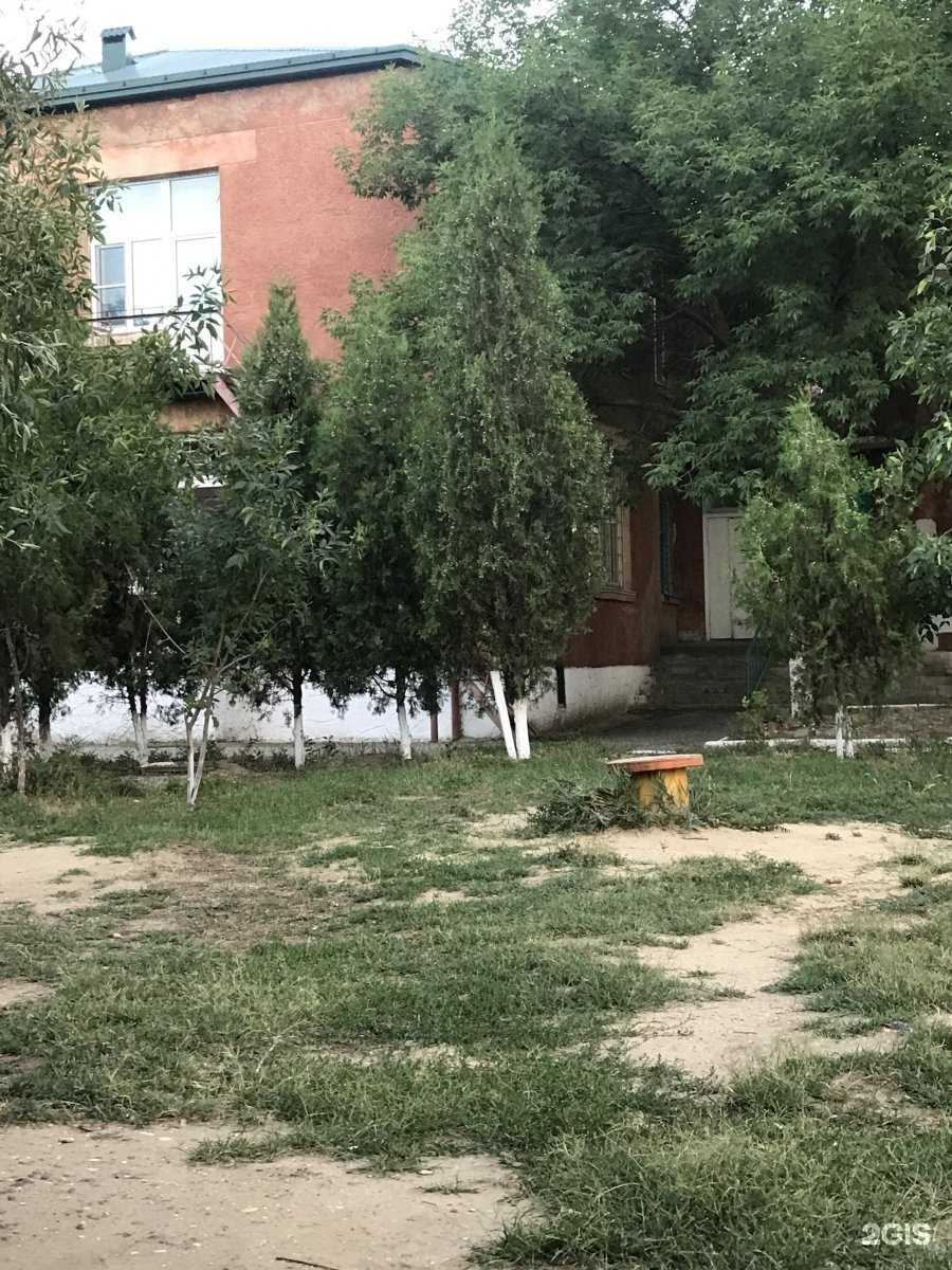 Отзывы на компанию Ромашка в Каспийске c фото