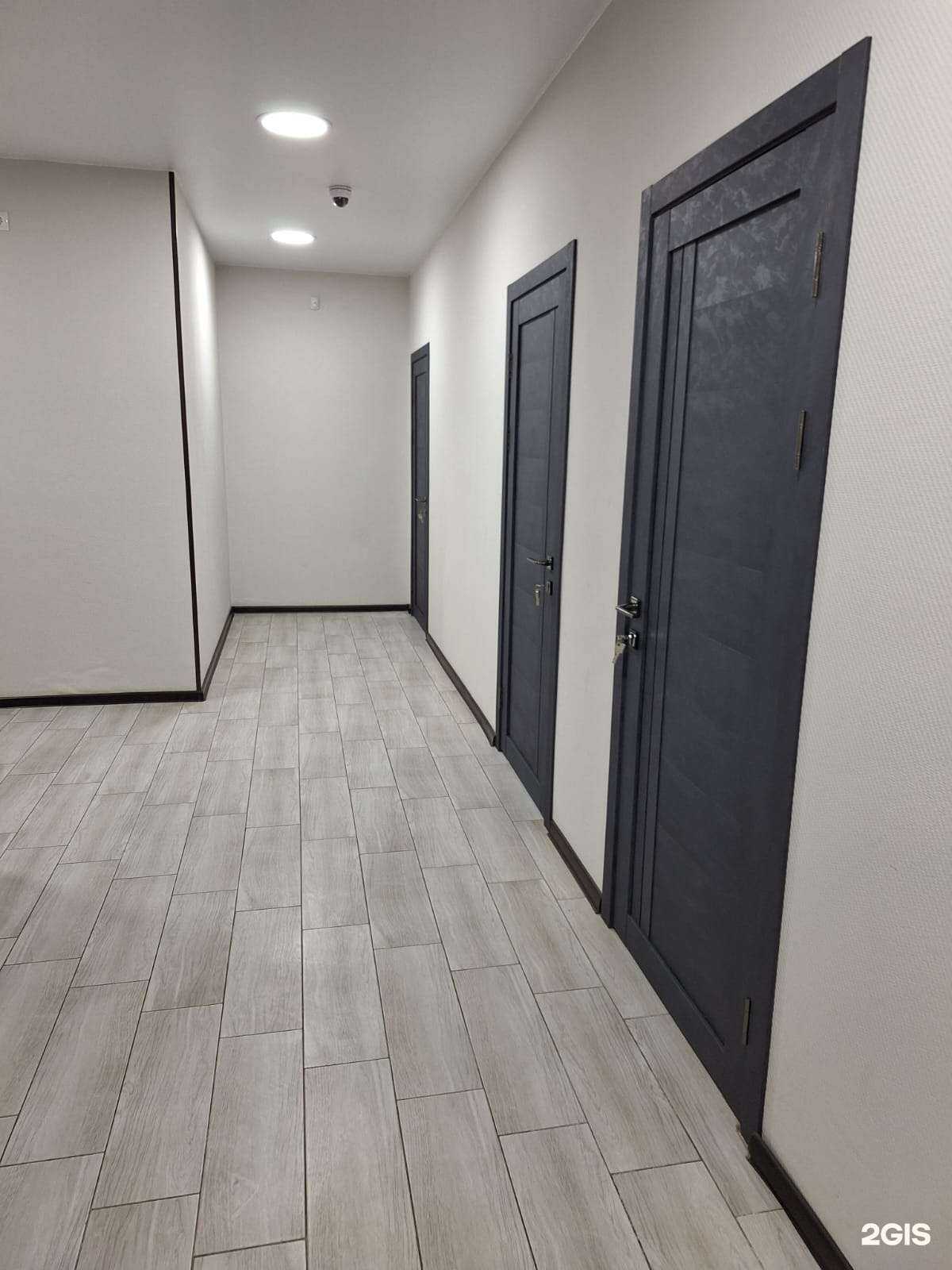 Отзывы на компанию Бухгалтерская компания в Волгограде c фото