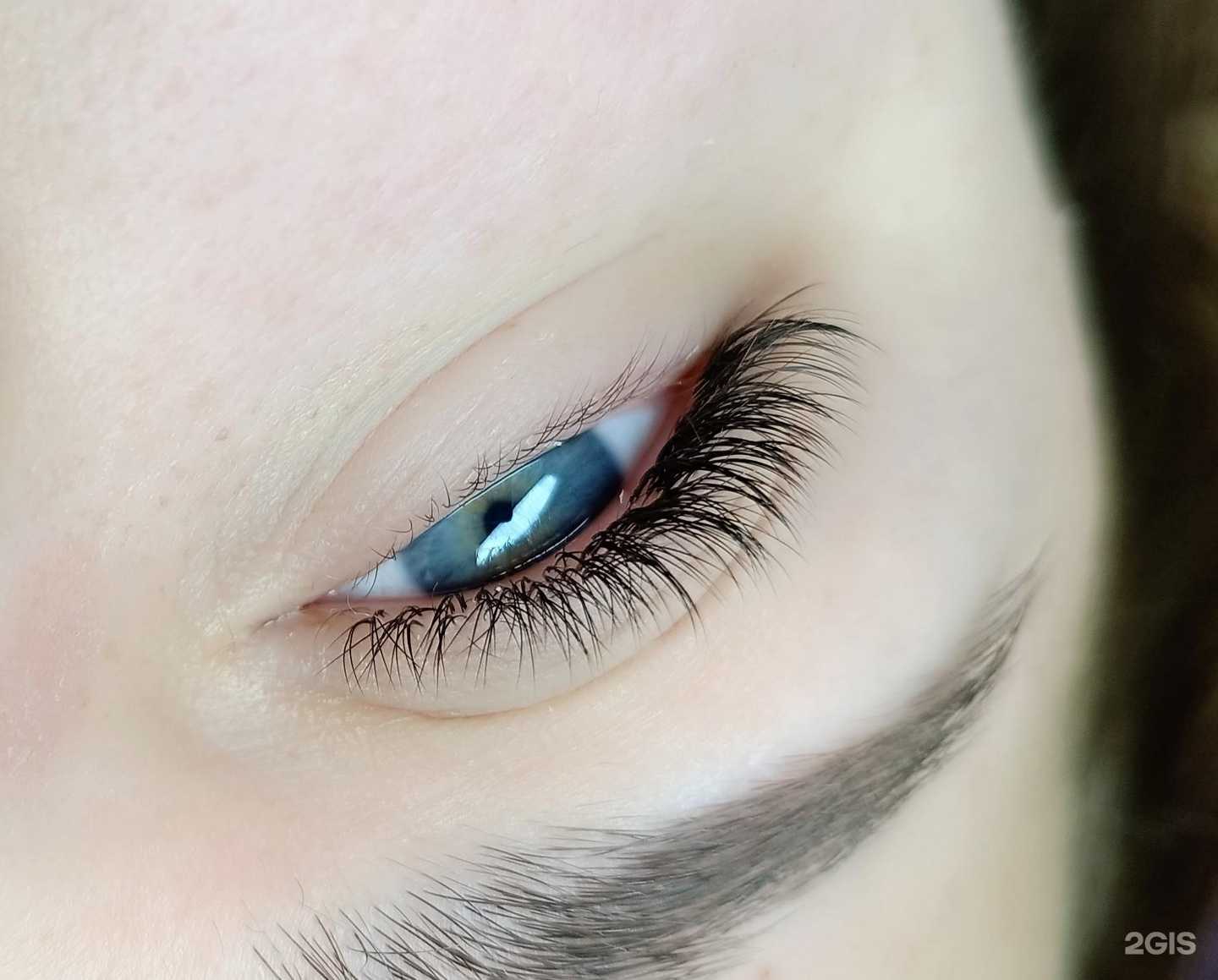 Отзывы на компанию Студия красоты в Ижевске c фото