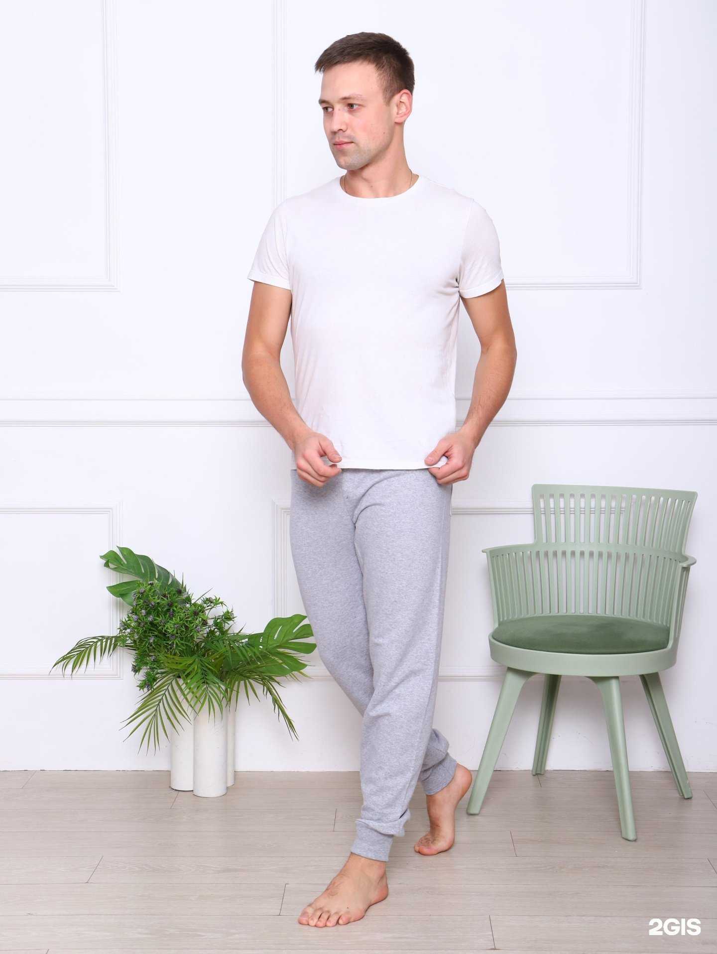 Отзывы на компанию Диана в г. Иваново c фото