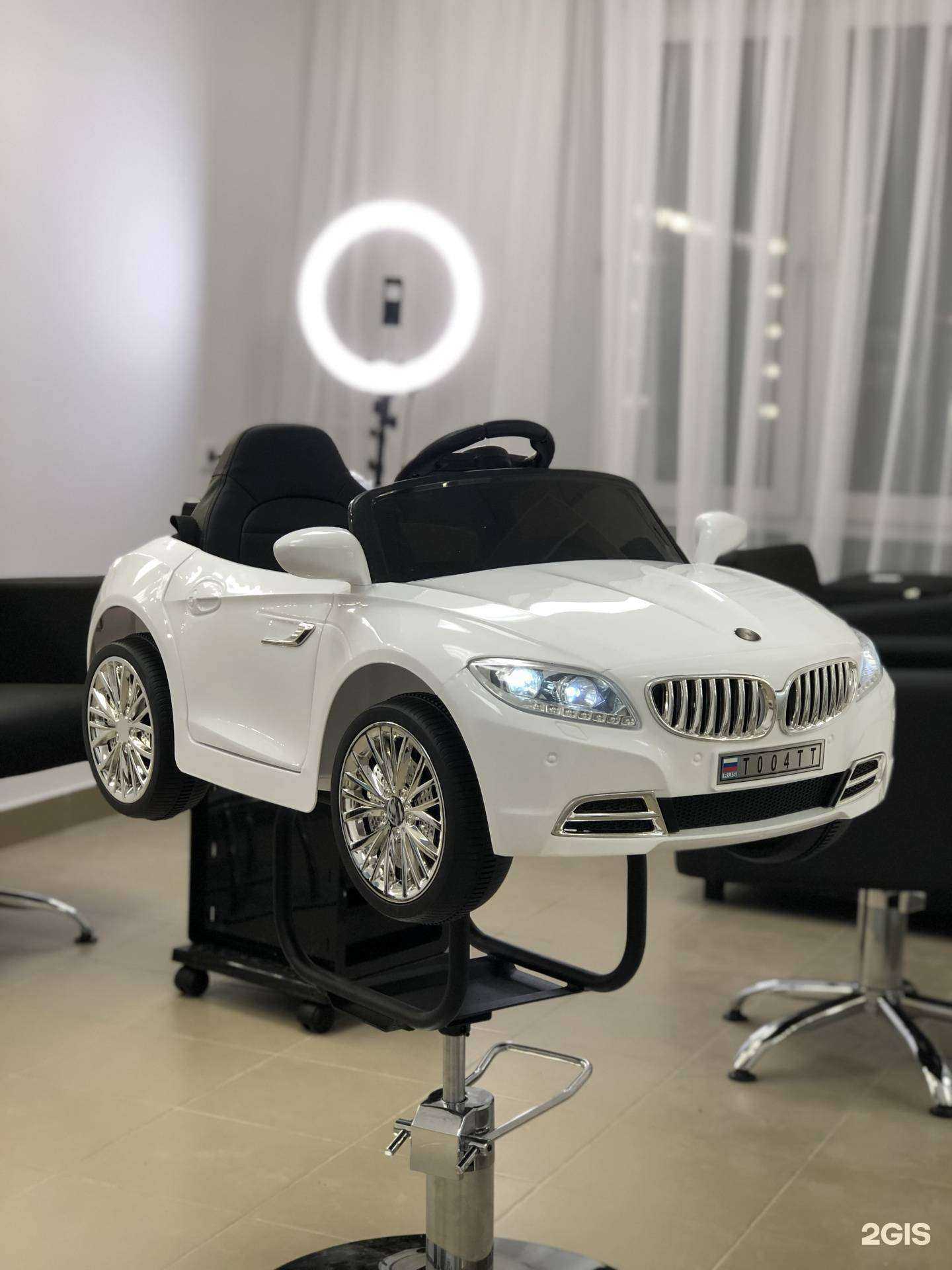 Отзывы на компанию V.A.N в г. Челябинск c фото