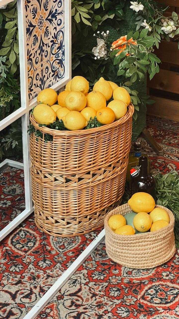 Отзывы на компанию Коса в Хабаровске c фото