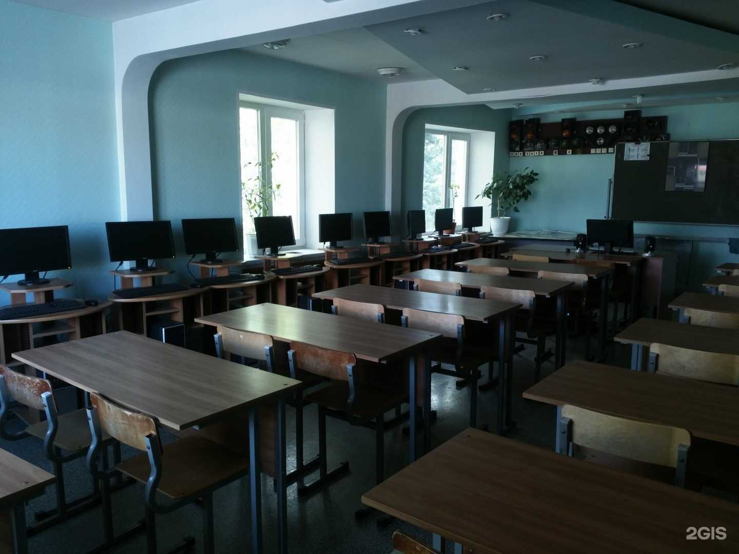 Отзывы на компанию За рулем в Нижневартовске c фото