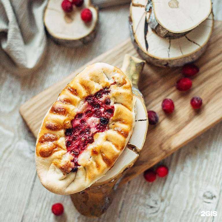 Отзывы на компанию Bekker в г. Петрозаводск c фото