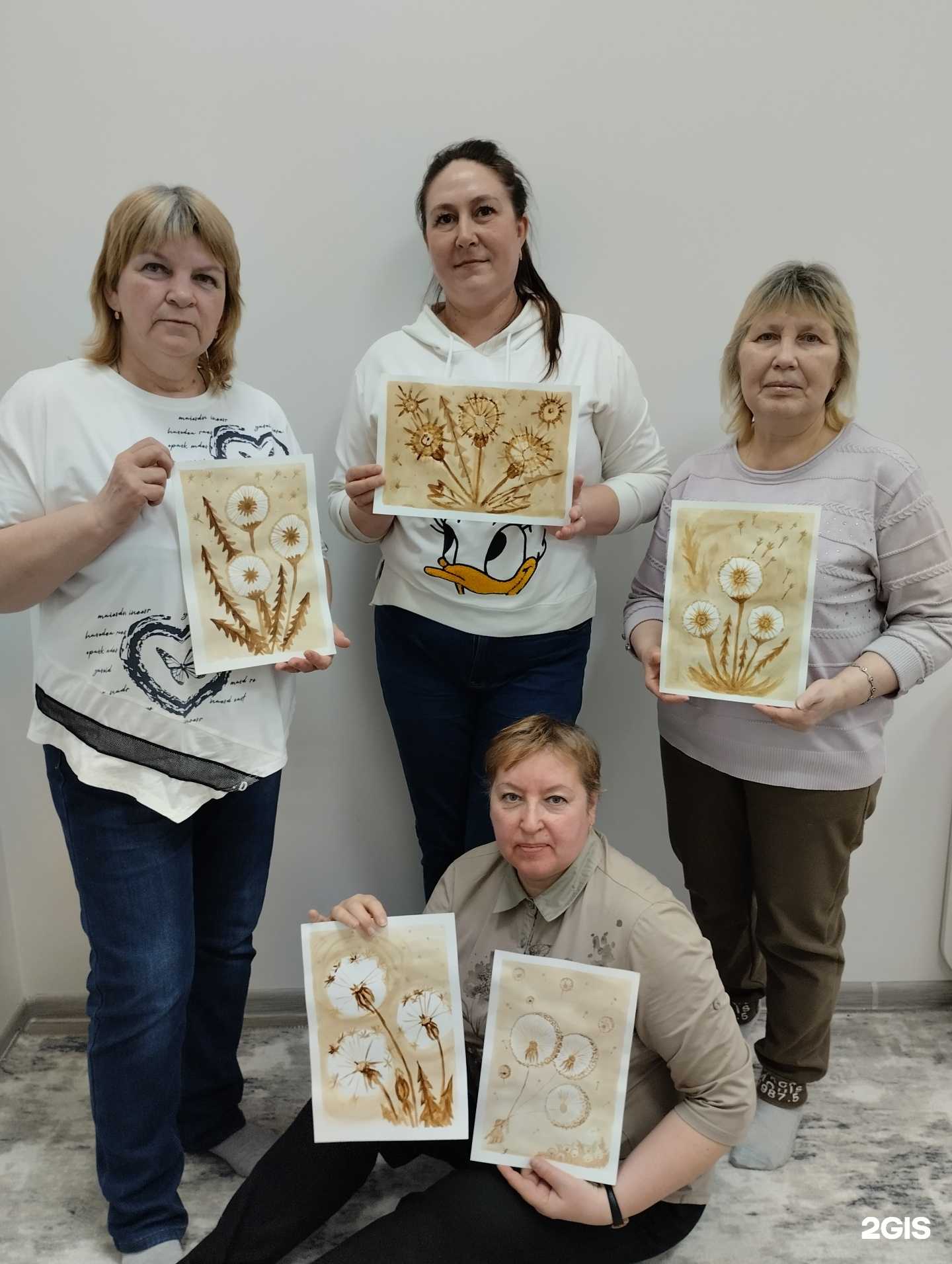 Отзывы на компанию Я сам в г. Златоуст c фото