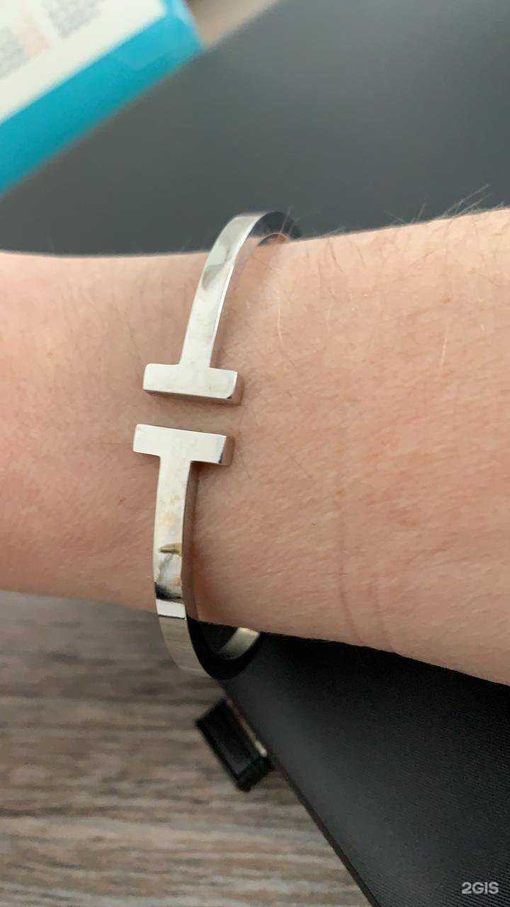 Отзывы на компанию GOS в г. Курск c фото