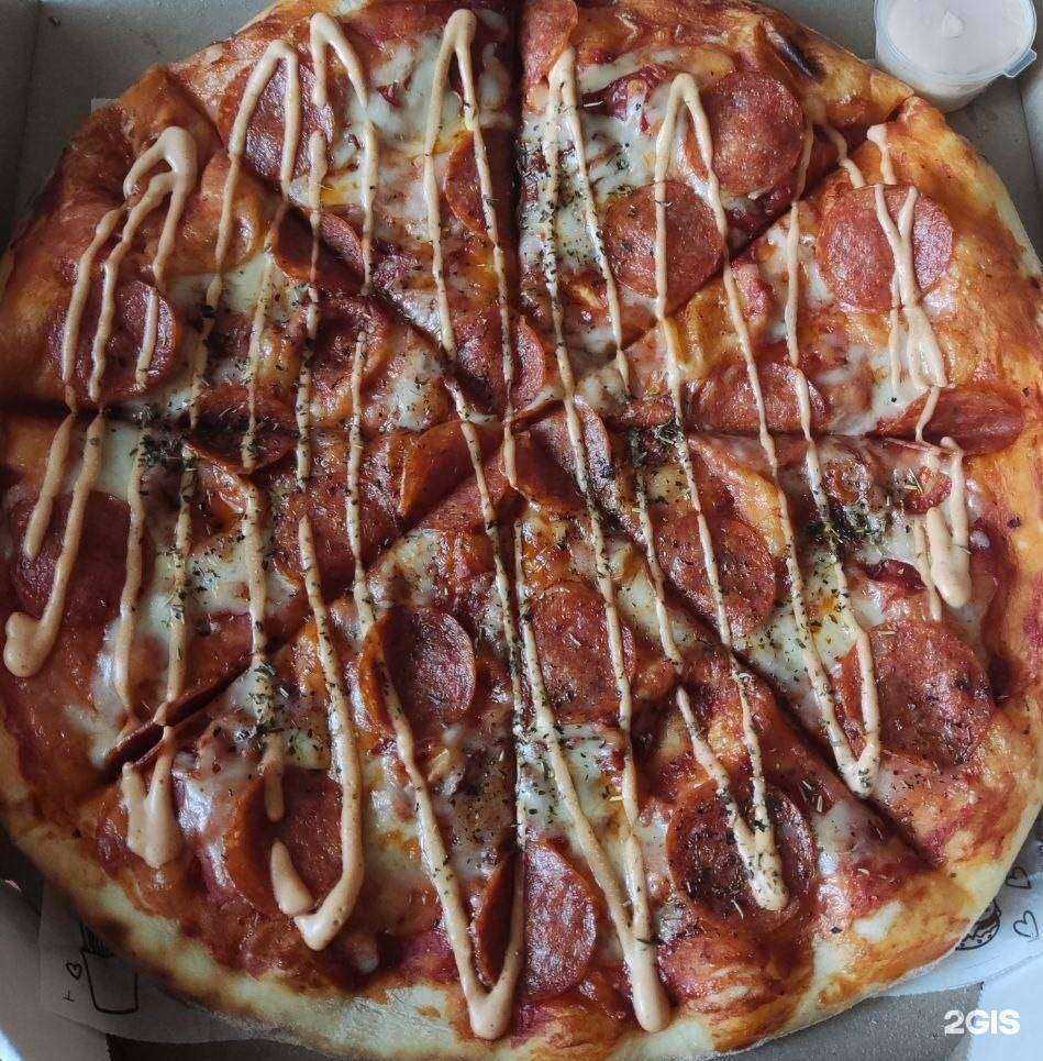 Отзывы на компанию Чипфуд в г. Орёл c фото