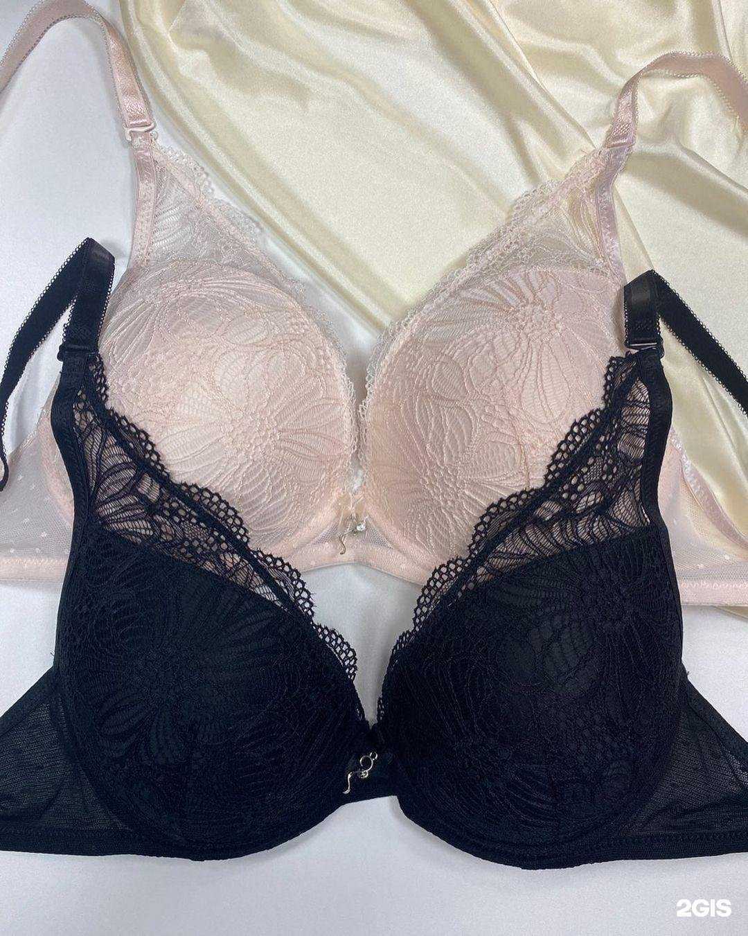 Отзывы на компанию Bi Ki Ni в Смоленске c фото