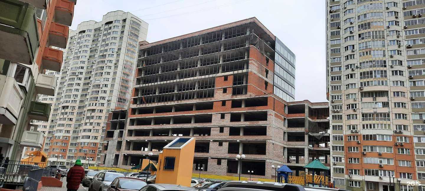 Отзывы на компанию Poemes de provence в г. Химки c фото