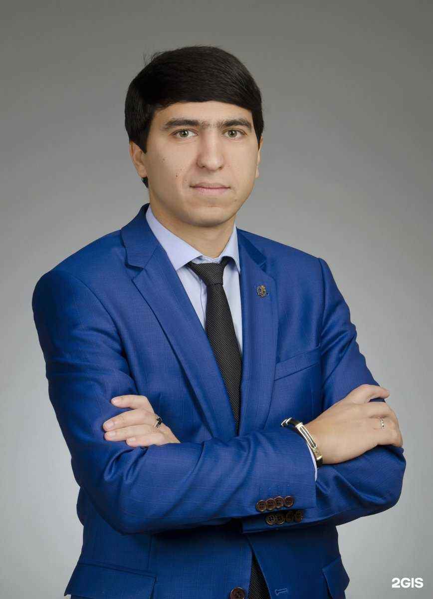 Отзывы на компанию Автоюрист в Сочи c фото