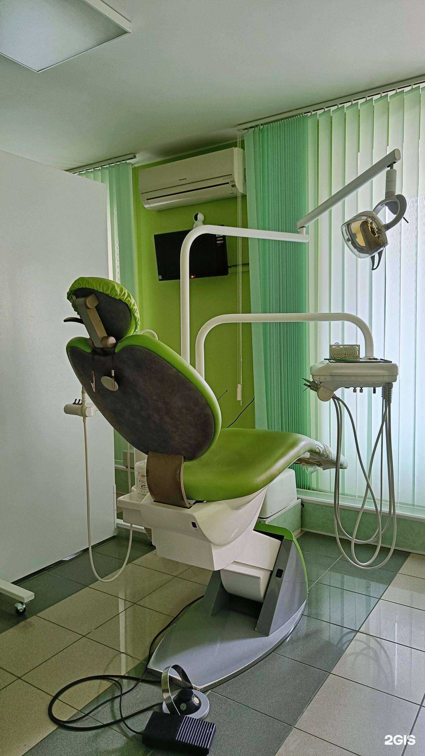 Отзывы на компанию Виденталь в г. Самара c фото