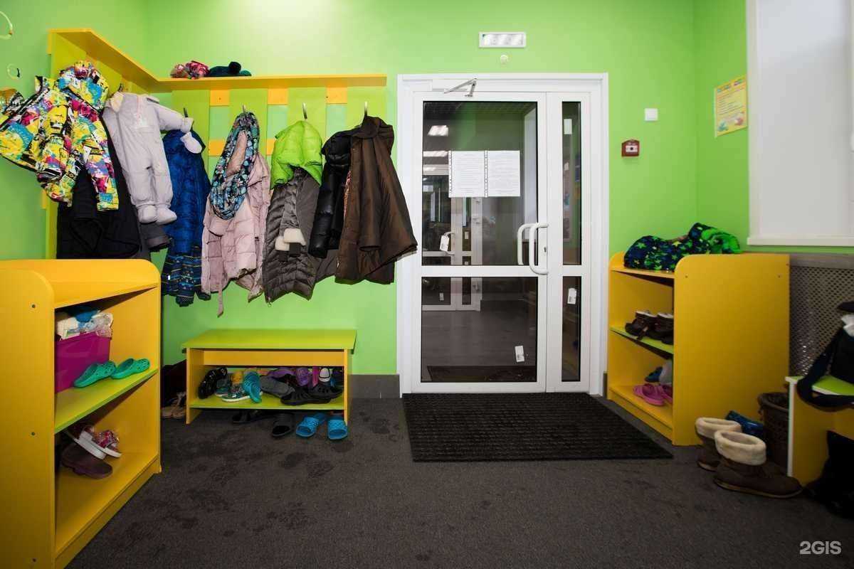 Отзывы на компанию АкваБэби в Туле c фото