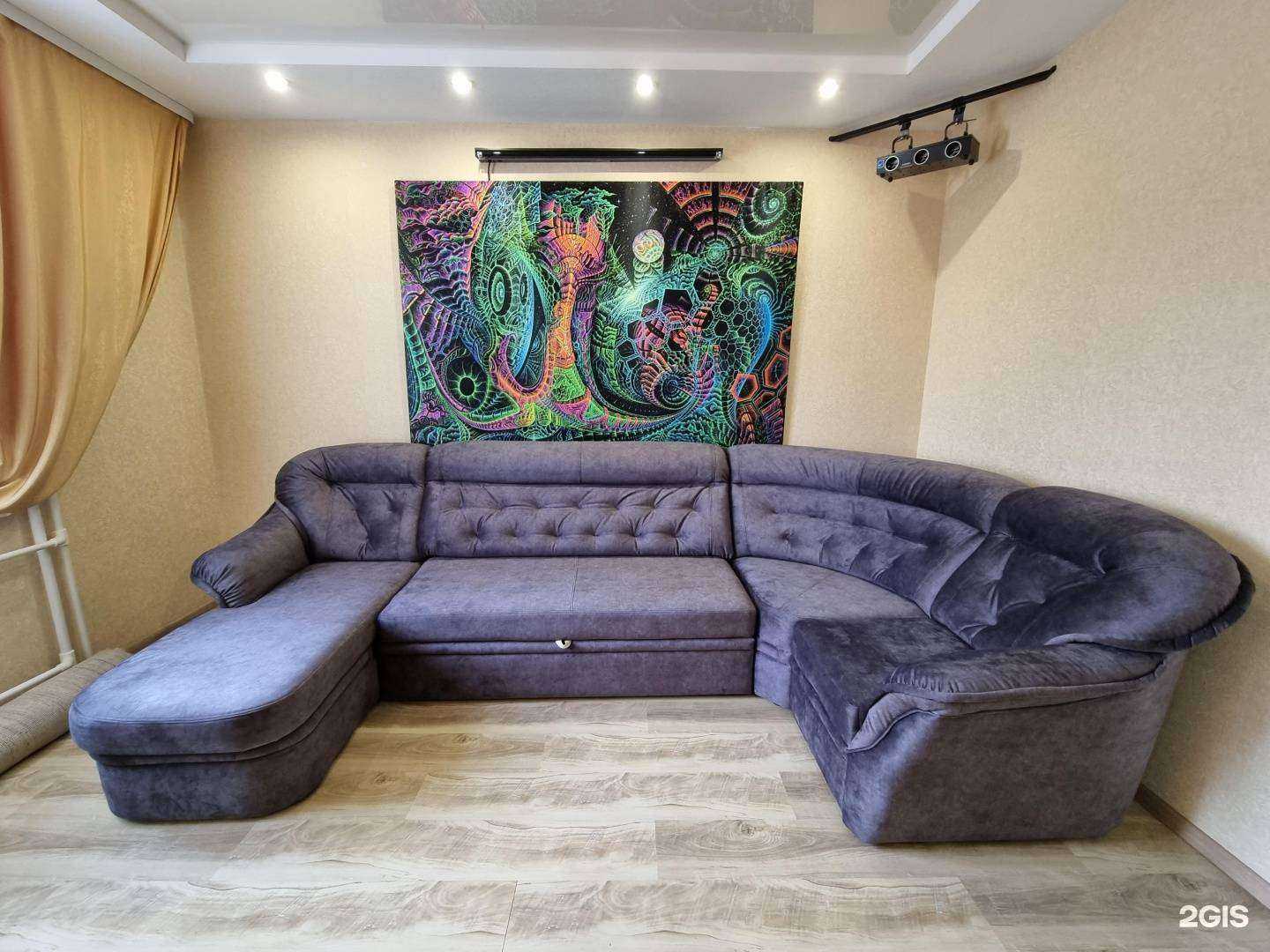 Отзывы на компанию Шанс в г. Иваново c фото