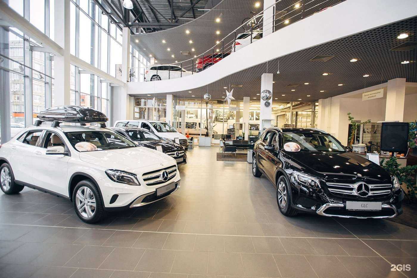 Отзывы на компанию Телта-МБ плюс в Перми c фото