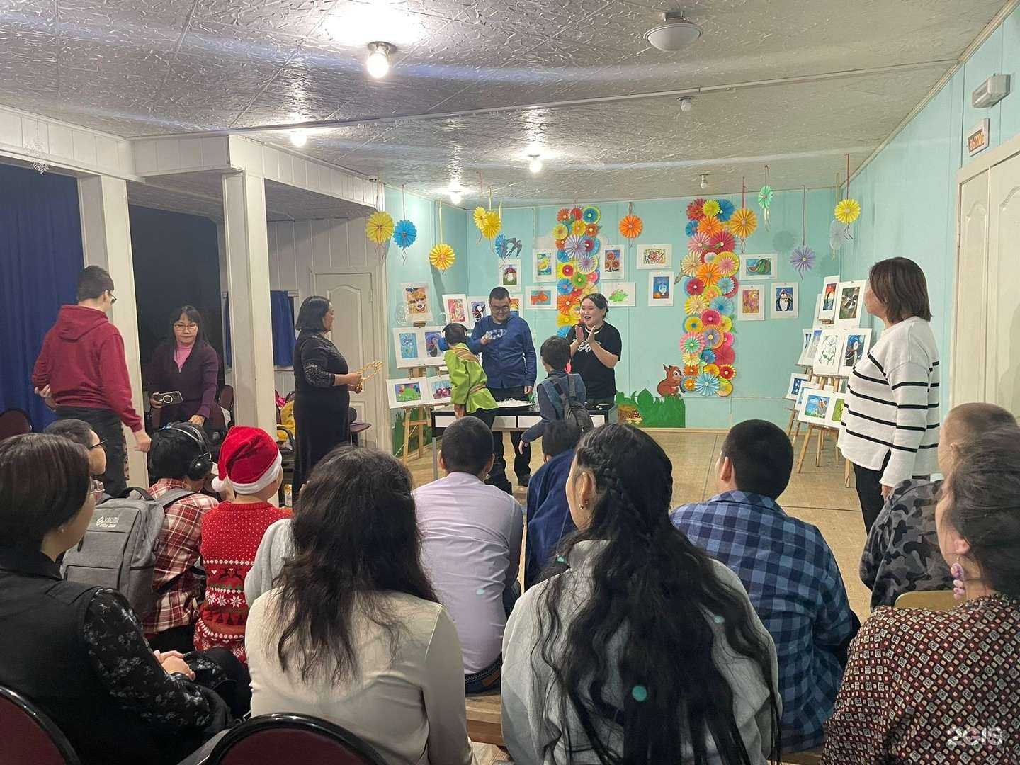 Отзывы на компанию Снегири в г. Якутск c фото