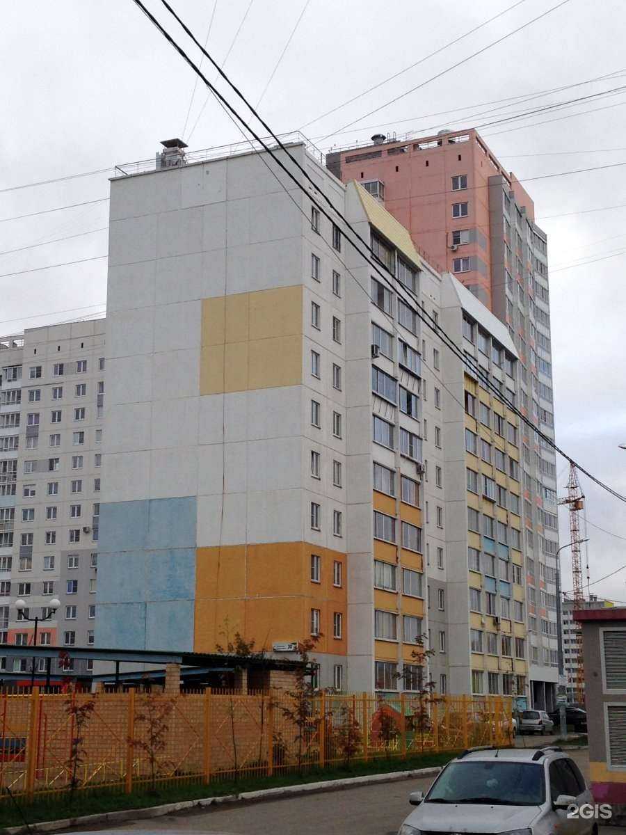 Отзывы на компанию Vodorobot в Челябинске c фото - фотография 2 из 2