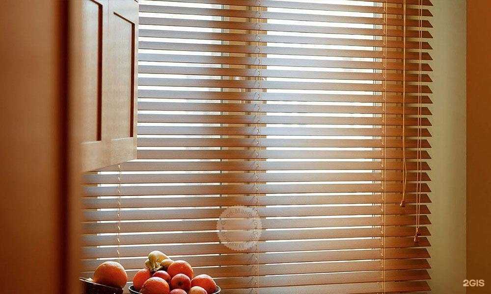 Отзывы на компанию Мелви в Краснодаре c фото