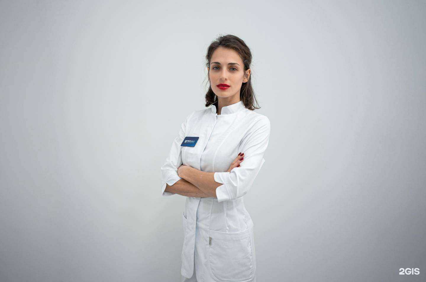 Отзывы на компанию PROident в г. Самара c фото