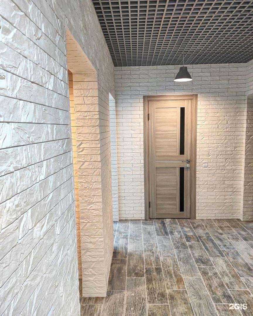 Отзывы на компанию Rock_decor в г. Оренбург c фото