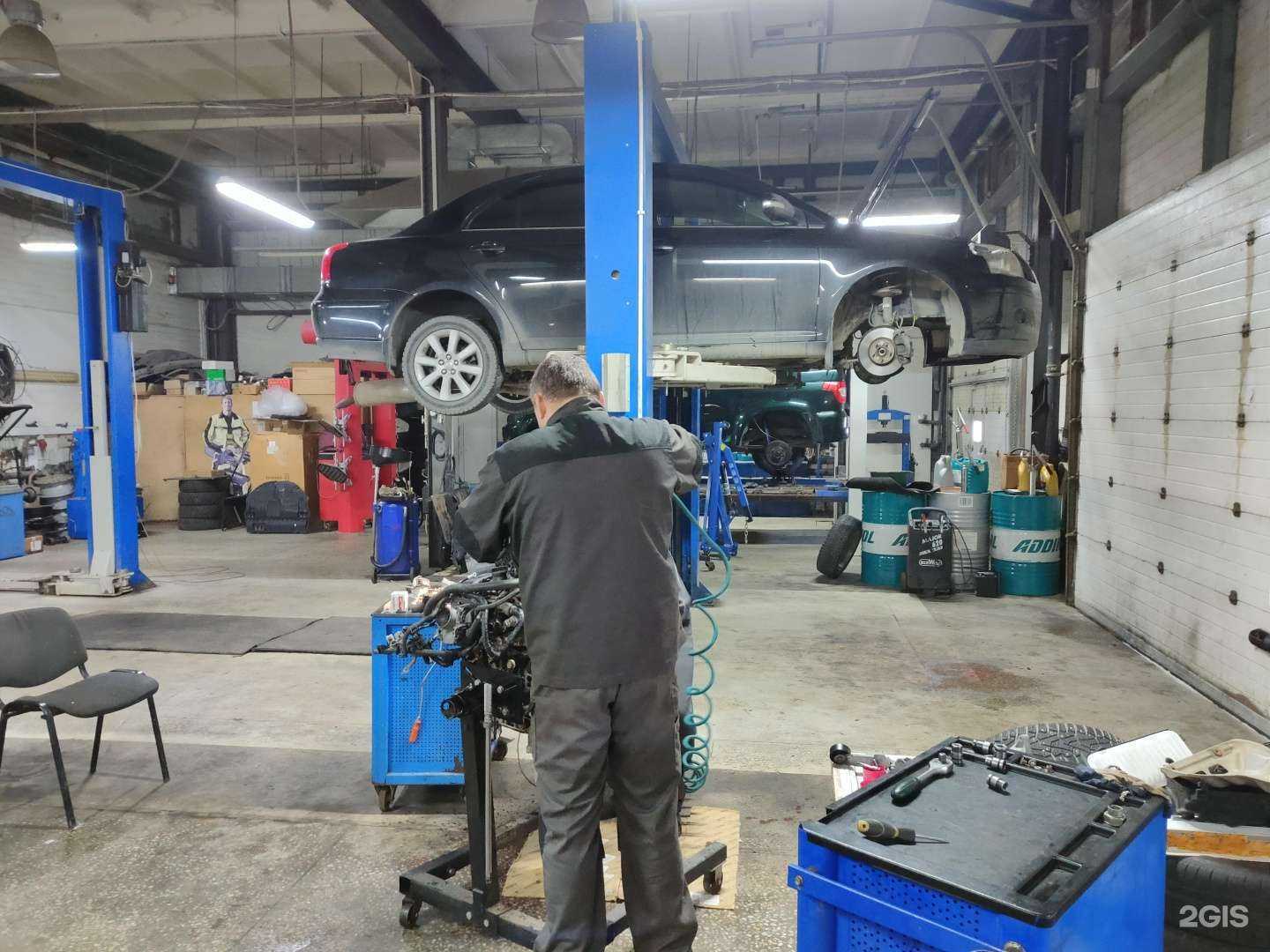 Отзывы на компанию М7 в Набережных Челнах c фото - фотография 2 из 2