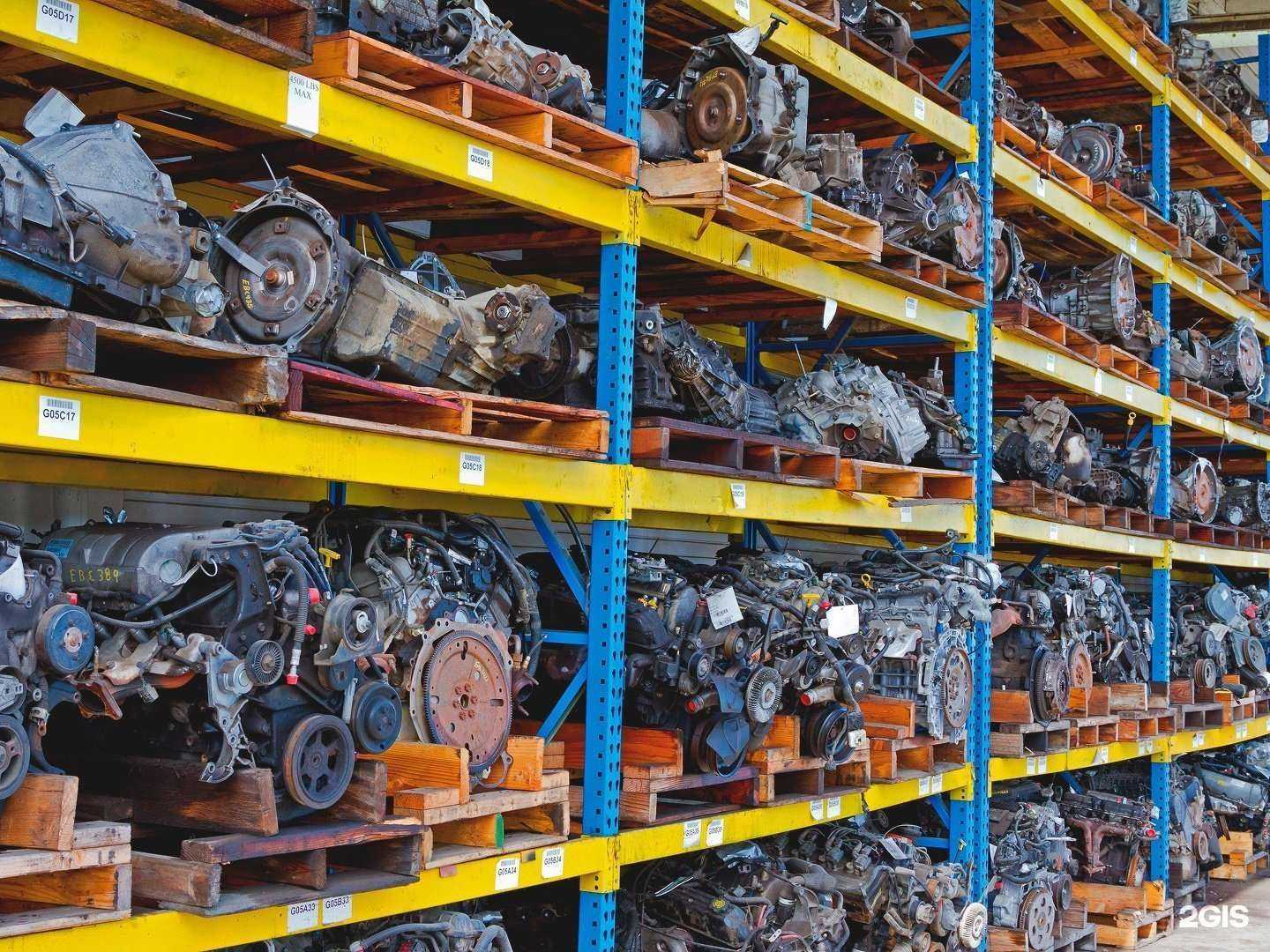 Отзывы на компанию TopRazbor24 в Красноярске c фото