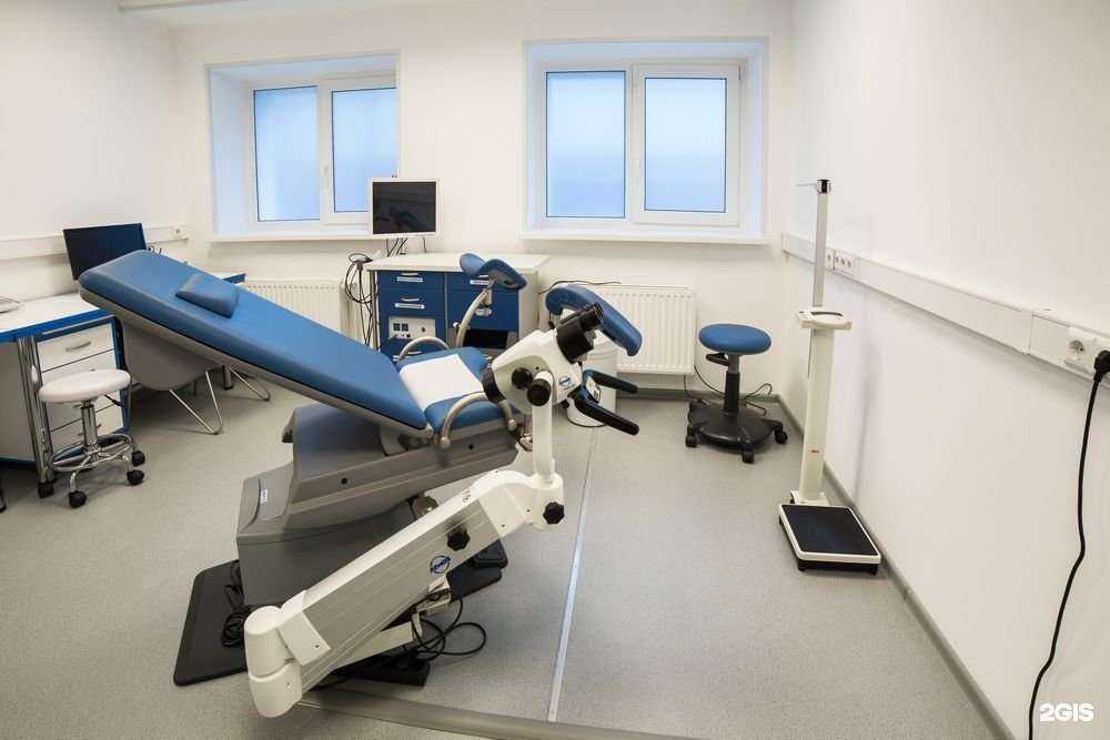 Отзывы на компанию Форвард в Уфе c фото