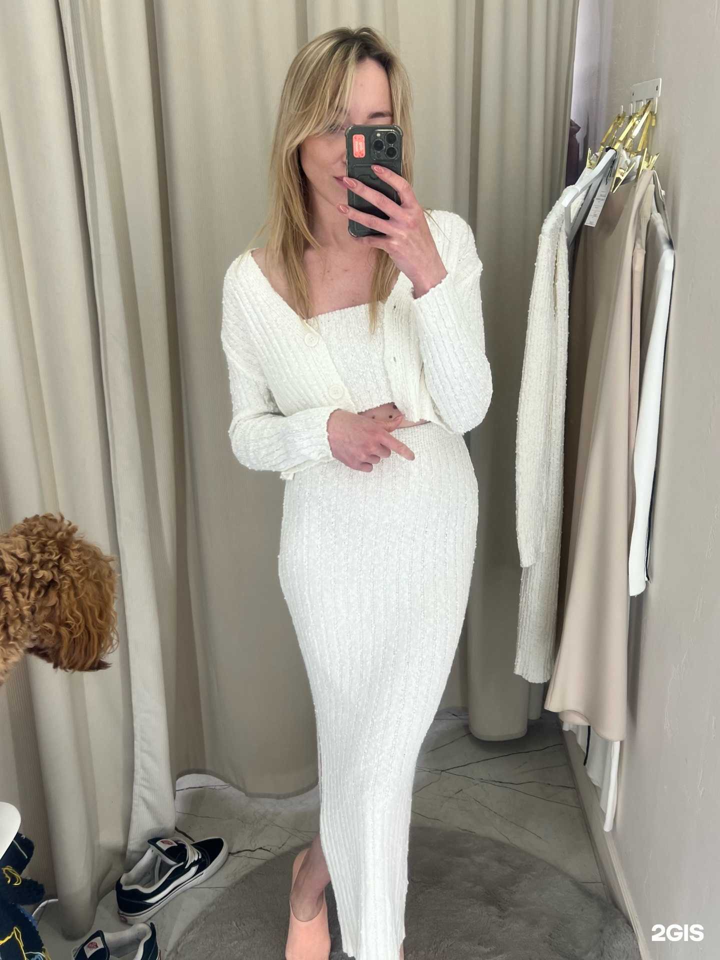 Отзывы на компанию Russкий в Омске c фото