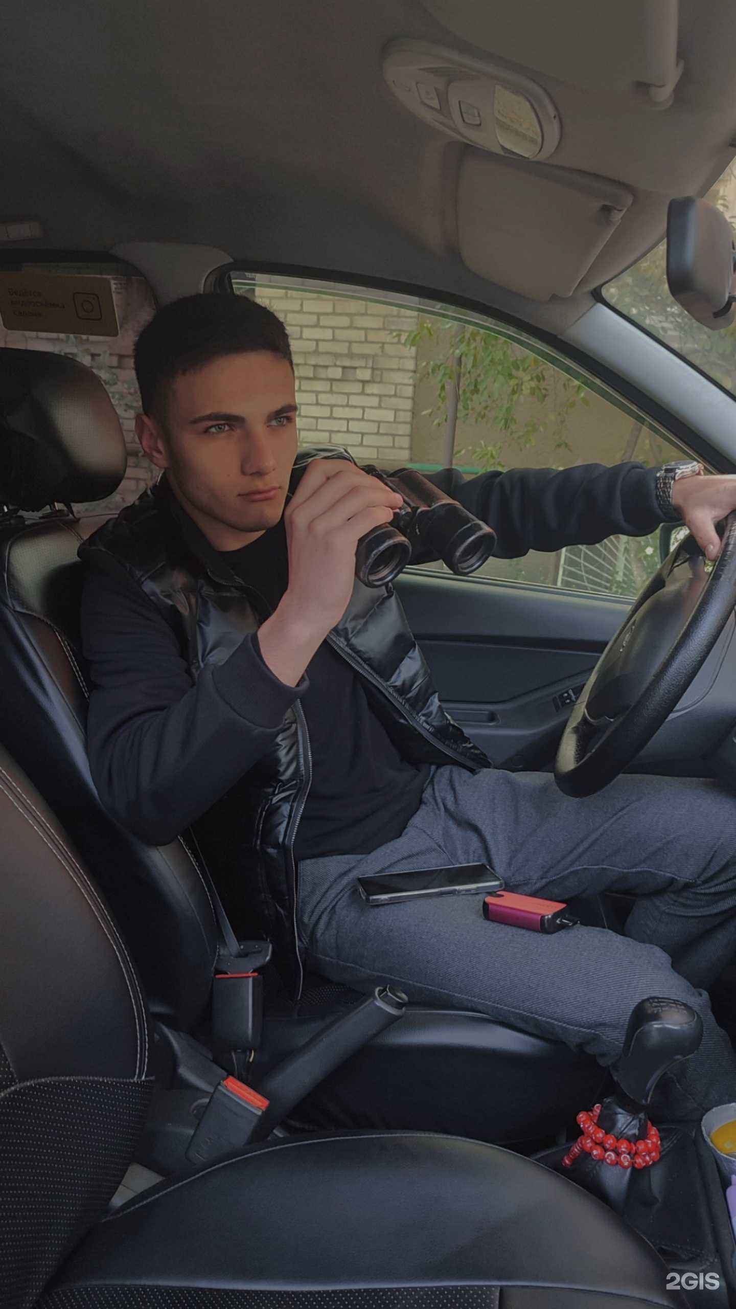 Отзывы на компанию Эгида в г. Махачкала c фото