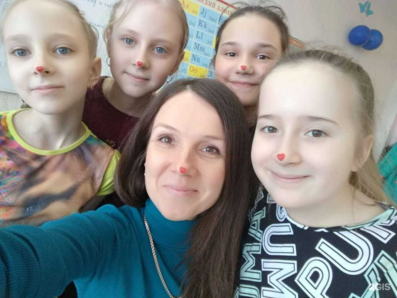 Отзывы на компанию Smart в г. Барнаул c фото