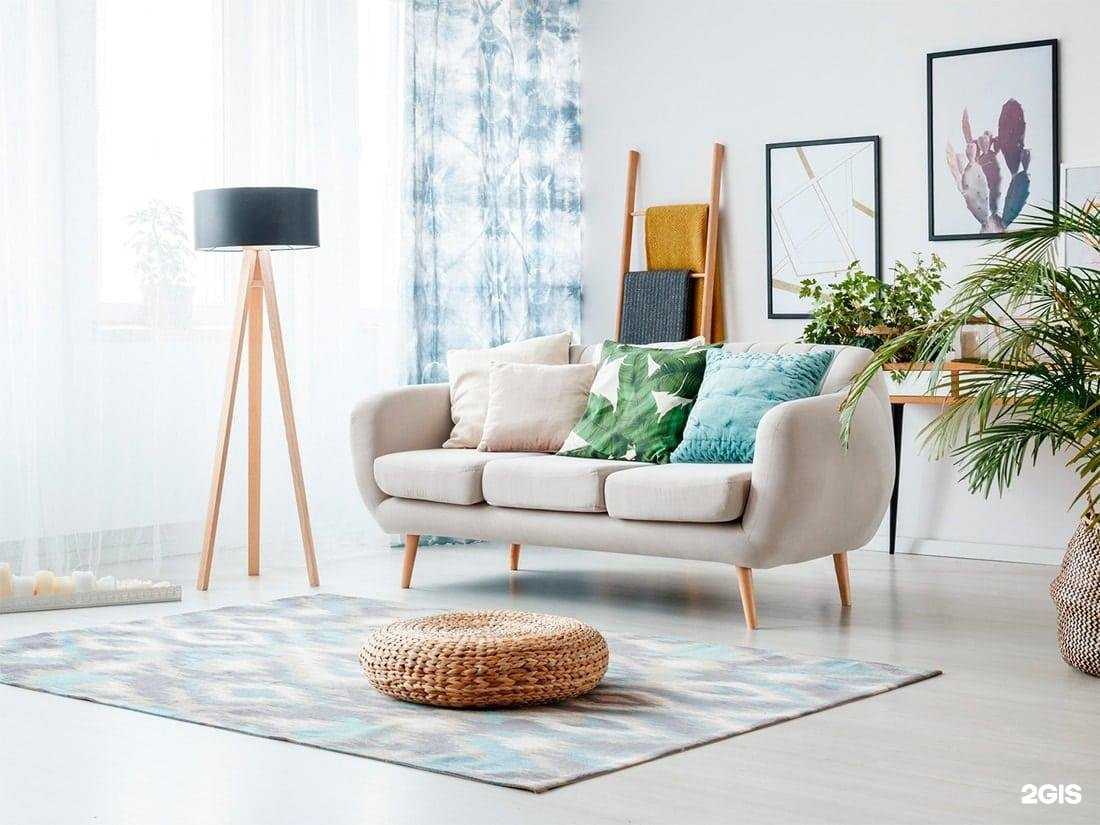 Отзывы на компанию Ввк в г. Владивосток c фото