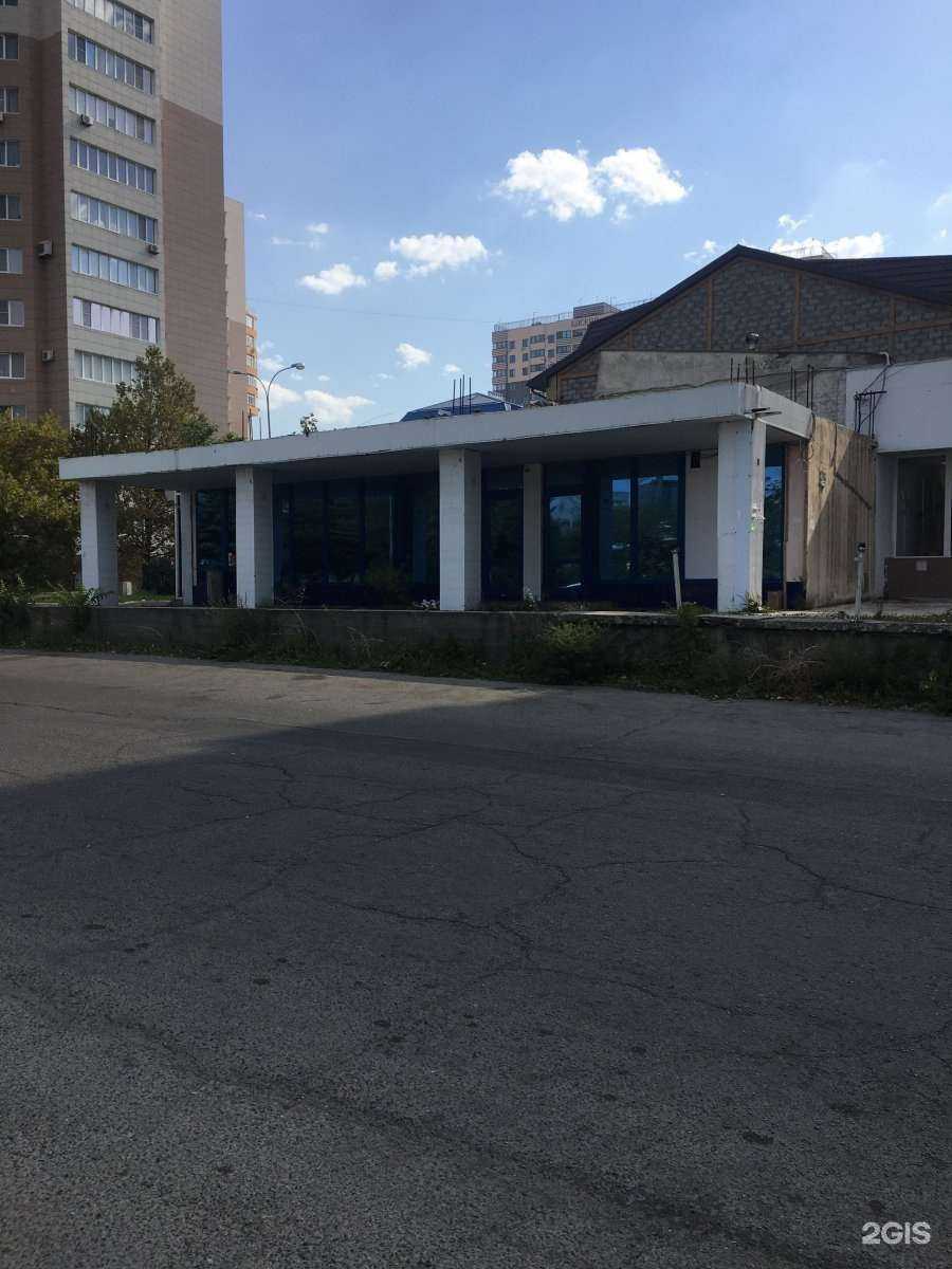 Отзывы на компанию Алмаз в Анапе c фото - фотография 2 из 2