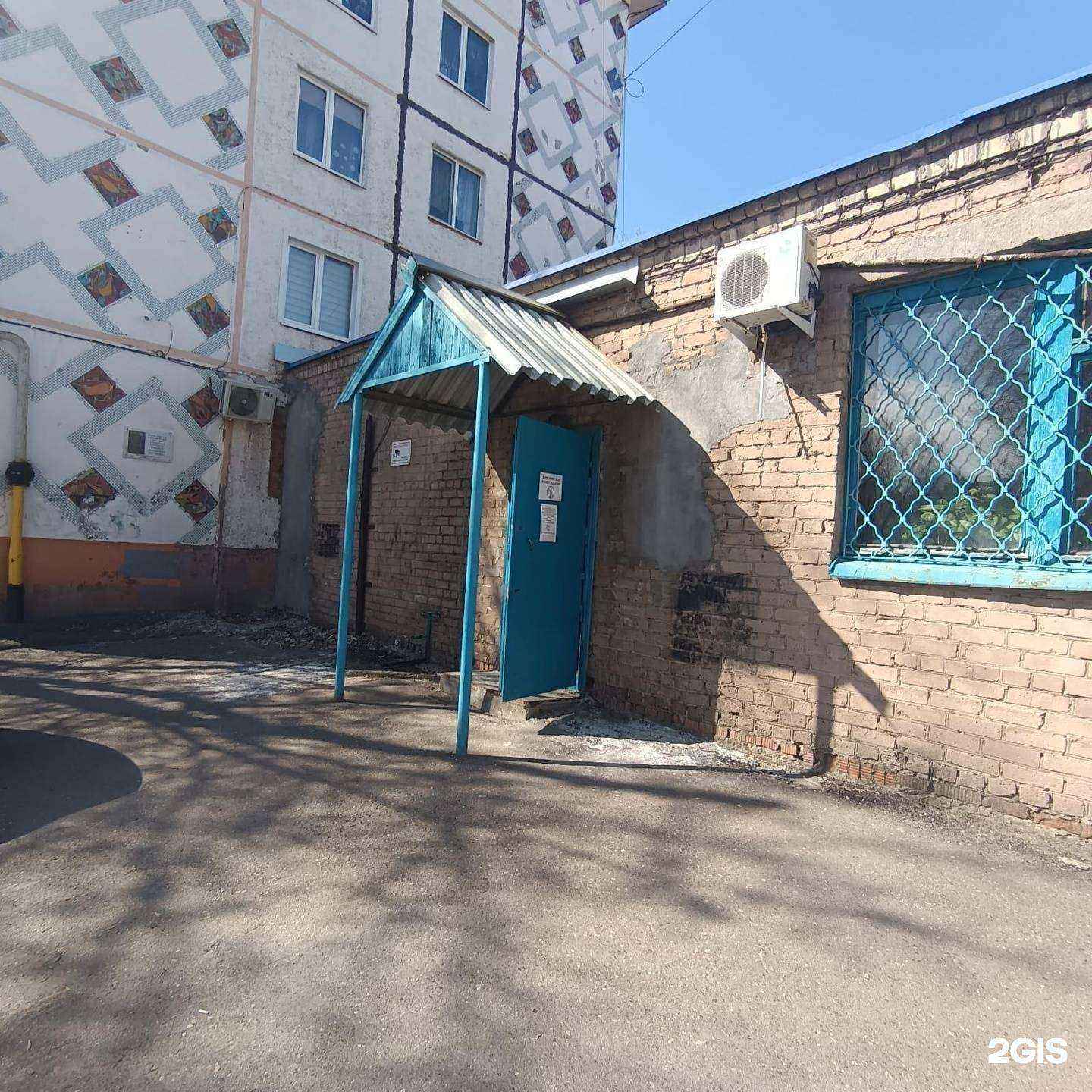 Отзывы на компанию Гарантия в г. Оренбург c фото