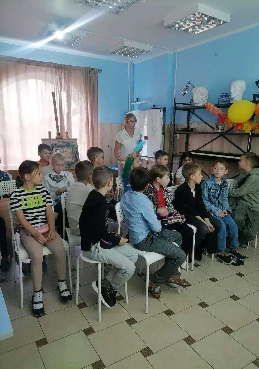 Отзывы на компанию Интеллектиум в Красногорске c фото