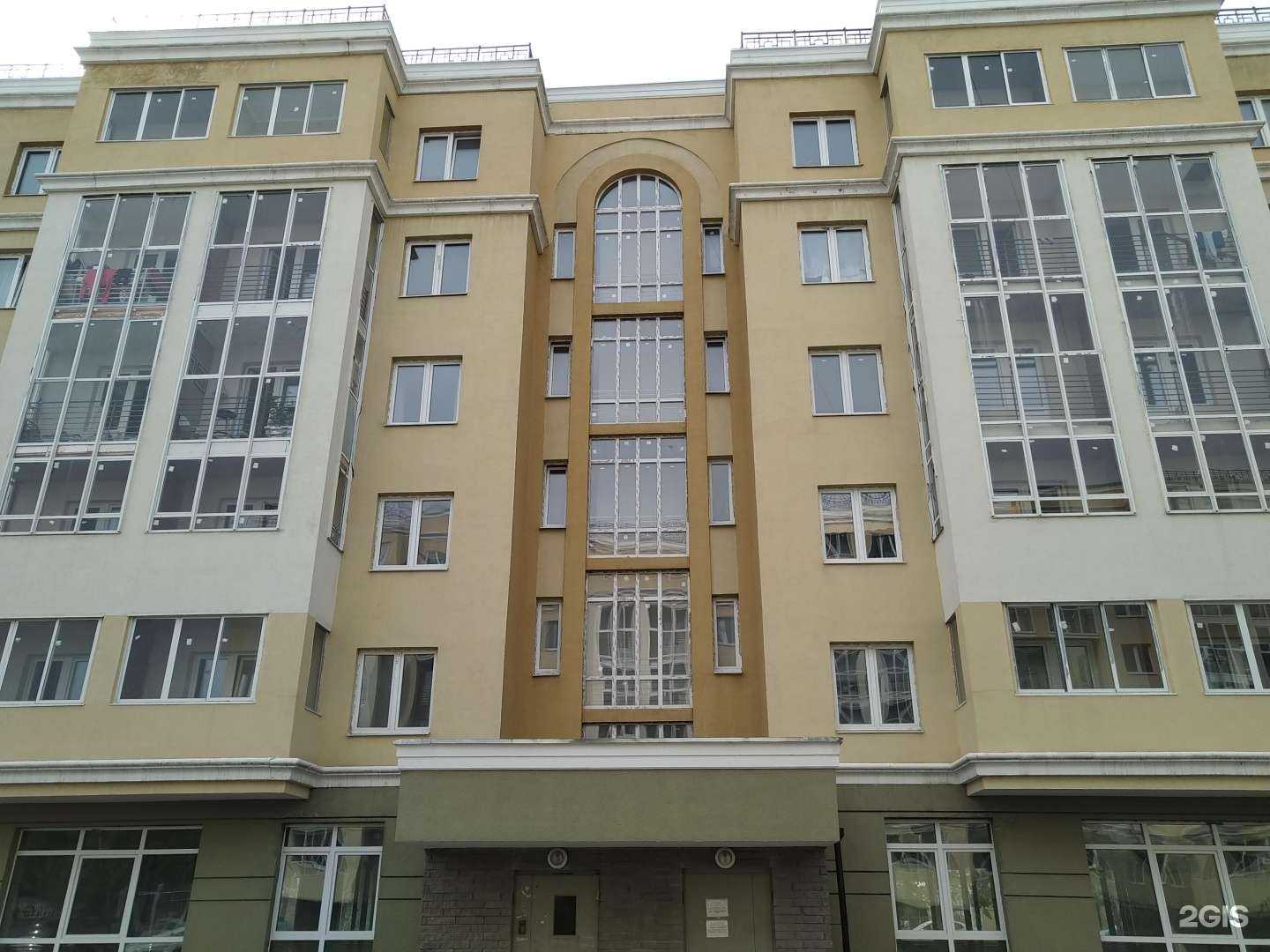 Отзывы на компанию Удачный Переезд в Звенигороде c фото - фотография 2 из 2