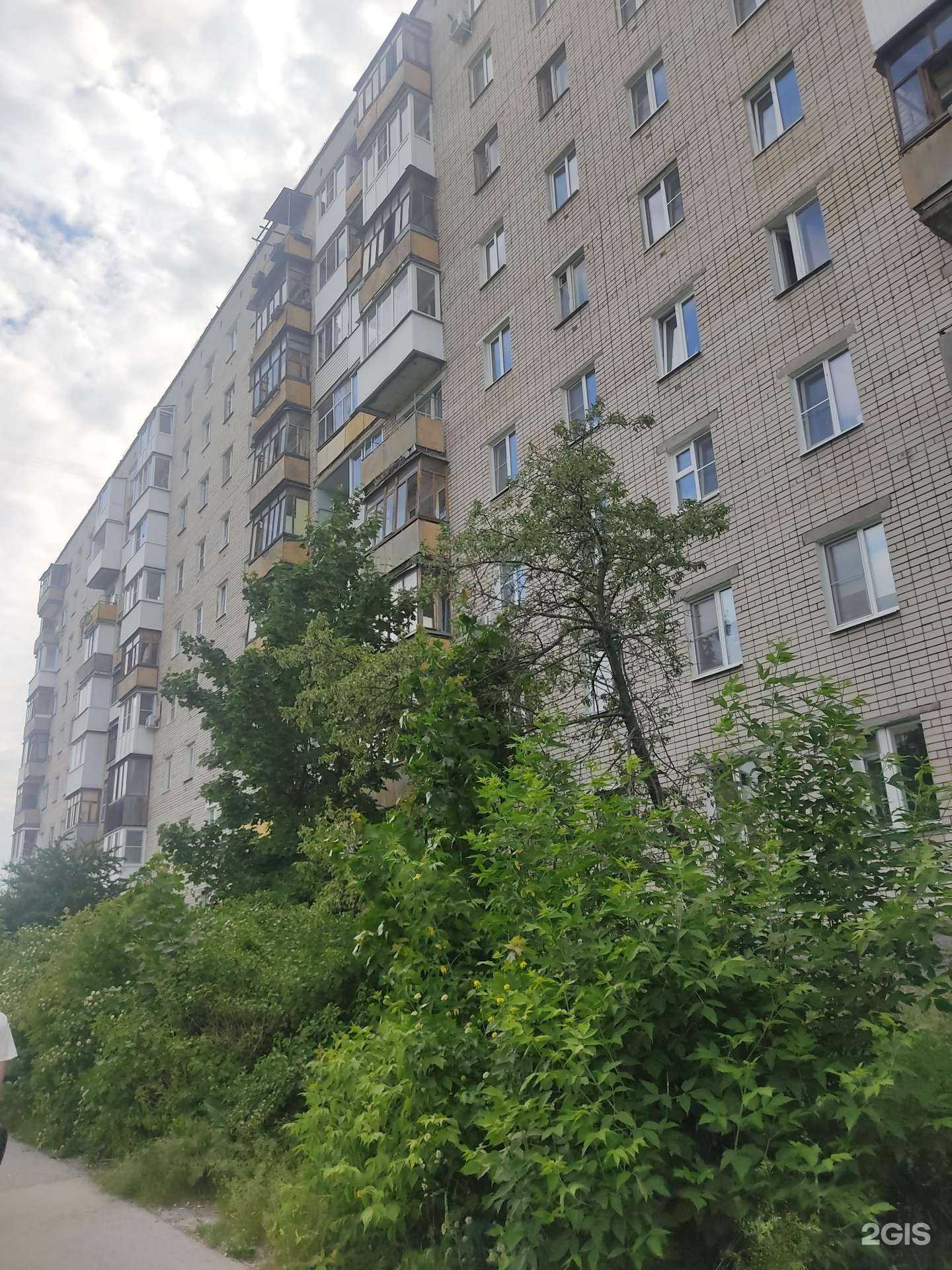 Отзывы на компанию Госаптека в Дзержинске c фото - фотография 2 из 2