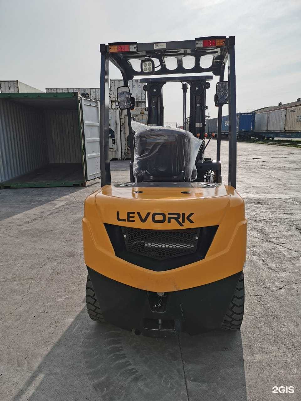 Отзывы на компанию ТехноСтайл в г. Владивосток c фото