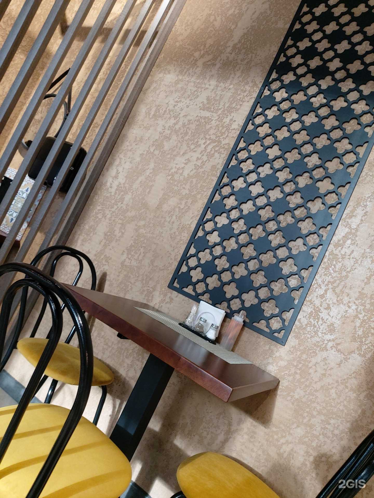 Отзывы на компанию Plove в г. Красноярск c фото