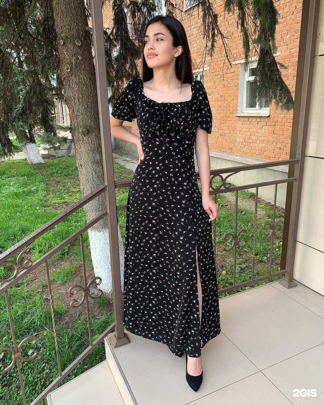 Отзывы на компанию Kukla shop в г. Майкоп c фото