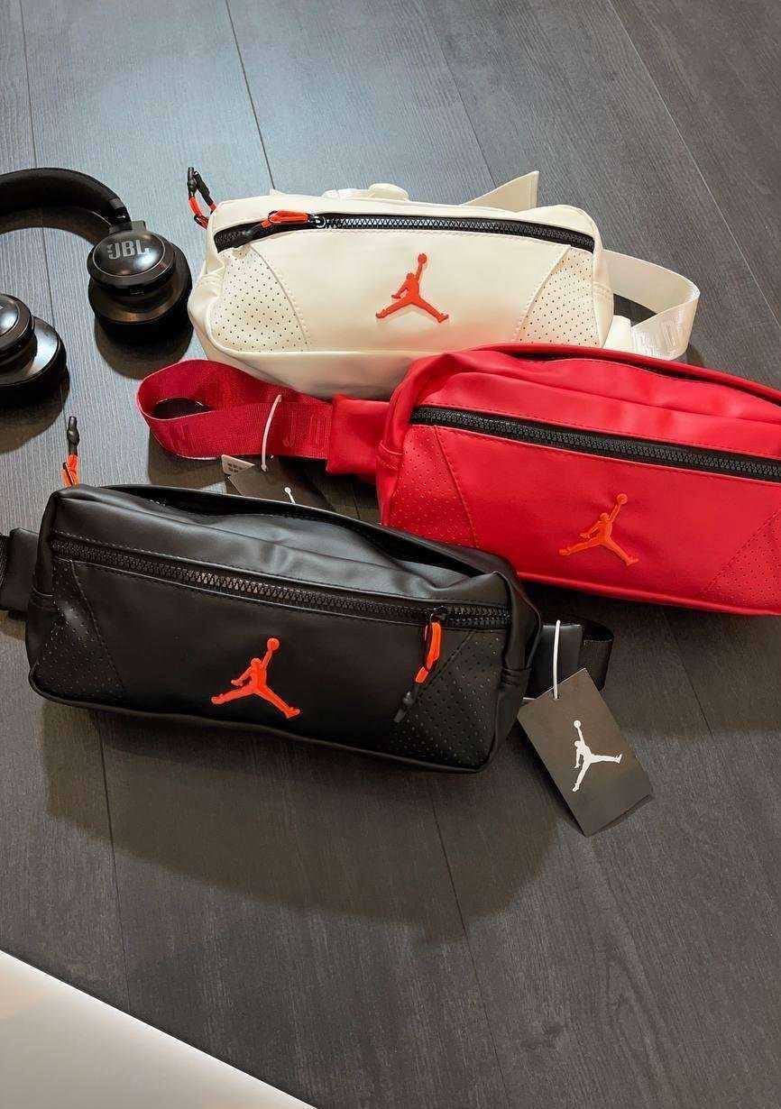 Отзывы на компанию Man Shop60 в Пскове c фото