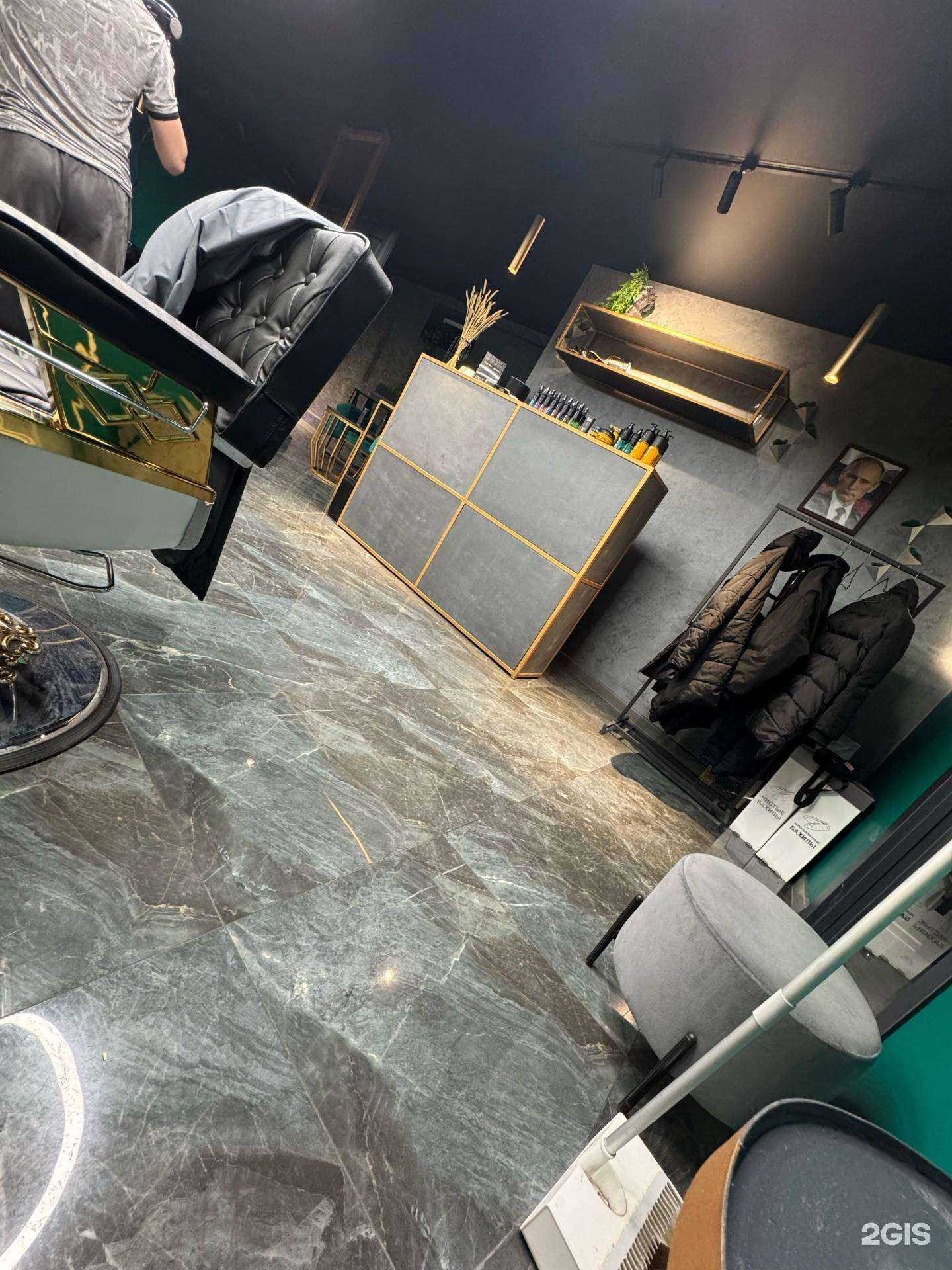 Отзывы на компанию Bullet в г. Нижневартовск c фото